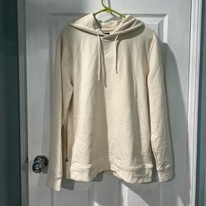 CUTS Men’s Hoodie
